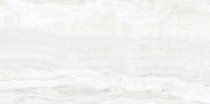 Cerim Onyx White Lucido 30x60