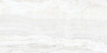 Cerim Onyx White Naturale 30x60