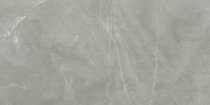 Cerim Timeless Amani Grey Naturale Rett 60x120