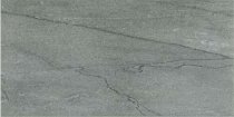 Cerim Timeless Bardiglio Gray Naturale 30x60