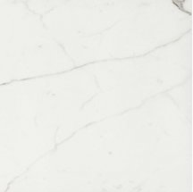 Cerim Timeless Calacatta Naturale 60x60