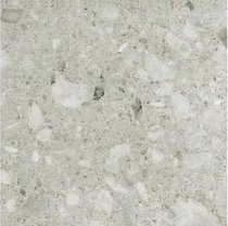 Cerim Timeless Ceppo Di Gre Naturale 60x60