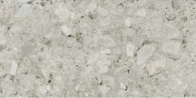 Cerim Timeless Ceppo Di Gre' Naturale Rett 60x120