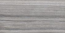 Cerim Timeless Eramosa Naturale 30x60