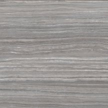 Cerim Timeless Eramosa Naturale 60x60