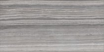 Cerim Timeless Eramosa Naturale Rett 60x120