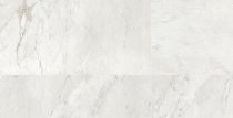 Cerocuarenta Marble Selection Berna 60x120