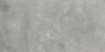 Cerrad Apenino Gris Lappato 59.7x119.7