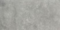 Cerrad Apenino Gris Rect 59.7x119.7