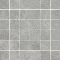 Cerrad Apenino Mosaic Gris Lappato 29.7x29.7