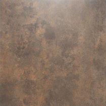 Cerrad Apenino Rust Lappato 59.7x59.7