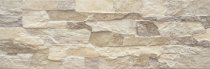 Cerrad Aragon Stone Forest 15x45