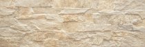 Cerrad Aragon Stone Sand 15x45