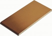 Cerrad Bricks Windowsill Honey 10x20