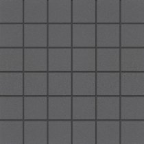 Cerrad Cambia Mosaic Grafit Lappato 29.7x29.7