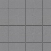 Cerrad Cambia Mosaic Gris Lappato 29.7x29.7