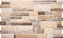 Cerrad Canella Stone Diuna 30x49