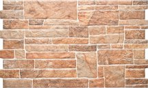 Cerrad Canella Stone Ginger 30x49