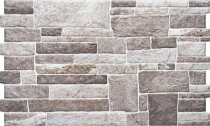 Cerrad Canella Stone Steel 30x49