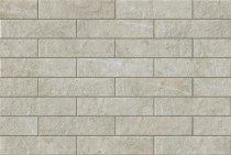 Cerrad Cerros Stone Bianco 7.4x30