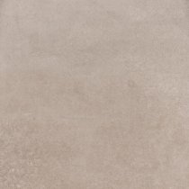 Cerrad Concrete Gres Beige 6 mm 119.7x119.7