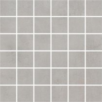 Cerrad Concrete Mosaic Gris 29.7x29.7