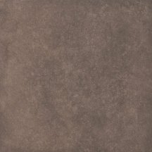 Cerrad Cottage Cardamon 30x30