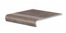 Cerrad Cottage Cardamon V-Step 32x30