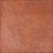 Cerrad Cottage Chili 30x30