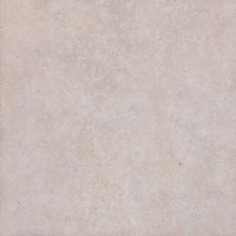 Cerrad Cottage Floor Salt 30x30