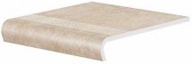 Cerrad Cottage Masala V-step 30x32