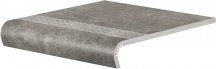 Cerrad Cottage V-Step Pepper 30x32