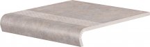 Cerrad Cottage V-Step Salt 30x32