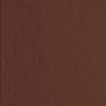 Cerrad Earth Brown Tile Rustiko 30x30