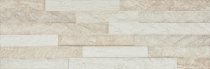 Cerrad Kallio Stone Cream 15x45