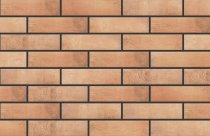 Cerrad Loft Brick Curry 6.5x24.5