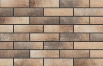 Cerrad Loft Brick Masala 6.5x24.5