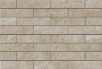 Cerrad Rapid Stone Beige 7.4x30