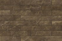 Cerrad Rapid Stone Brown 7.4x30