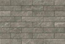 Cerrad Rapid Stone Grys 7.4x30