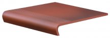 Cerrad Shadow Country Cherry Tread V-Shape 30x32