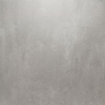 Cerrad Tassero Gris Lappato 59.7x59.7