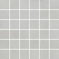 Cerrad Tassero Mosaic Bianco Lappato 29.7x29.7