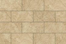 Cerrad Torstone Stone Beige 14.8x30