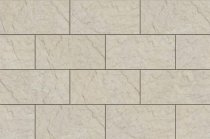 Cerrad Torstone Stone Bianco 14.8x30