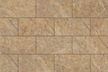 Cerrad Torstone Stone Brown 14.8x30