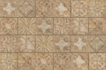 Cerrad Torstone Stone Decor Brown 14.8x30