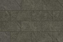 Cerrad Torstone Stone Grafit 14.8x30