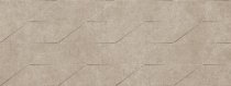 Cerrol Aston Beige Decor 30x80