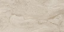 Cerrol Canyon Beige 30x60